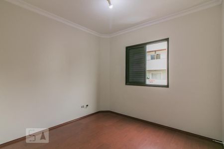 Quarto 2 de apartamento à venda com 3 quartos, 166m² em Jardim Maria Adelaide, São Bernardo do Campo