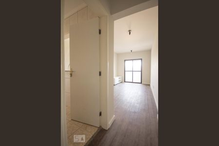 Apartamento para alugar com 3 quartos, 75m² em Jardim Flamboyant, Campinas