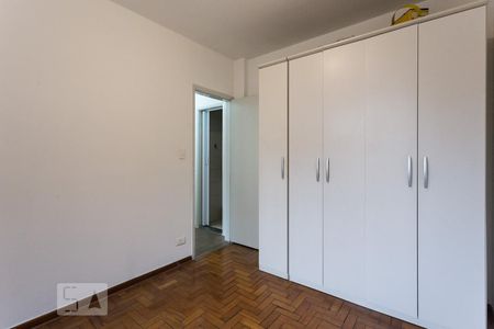 Quarto 1 de apartamento à venda com 2 quartos, 74m² em Santa Cecília, São Paulo