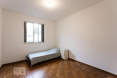 Quarto 2 de apartamento à venda com 2 quartos, 74m² em Santa Cecília, São Paulo