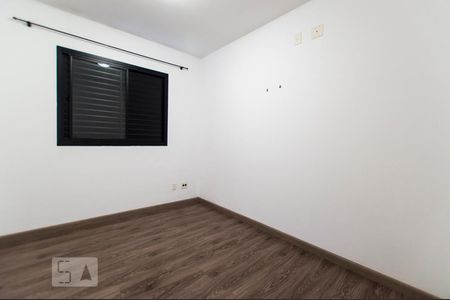 Quarto de apartamento à venda com 2 quartos, 57m² em Jardim das Vertentes, São Paulo