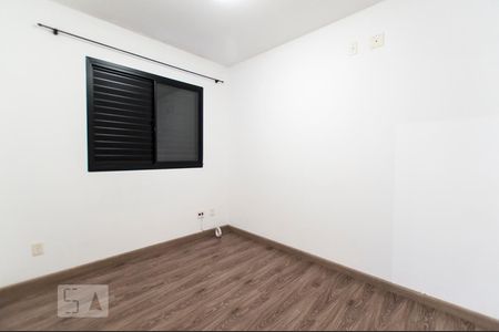 Quarto 2 de apartamento à venda com 2 quartos, 57m² em Jardim das Vertentes, São Paulo