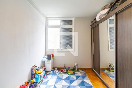 Quarto 1 de apartamento à venda com 2 quartos, 85m² em Jardim Paulista, São Paulo