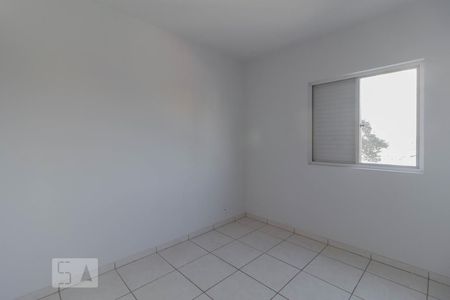 Quarto 2 de apartamento para alugar com 3 quartos, 96m² em Picanço, Guarulhos