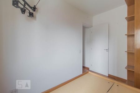 Quarto 1 de apartamento para alugar com 2 quartos, 59m² em Vila Gomes Cardim, São Paulo