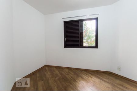 Quarto 2 de apartamento à venda com 3 quartos, 78m² em Vila Progredior, São Paulo