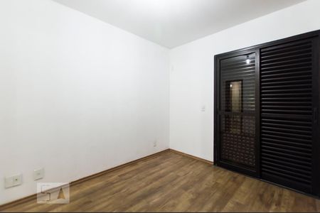 Suíte de apartamento à venda com 3 quartos, 78m² em Vila Progredior, São Paulo
