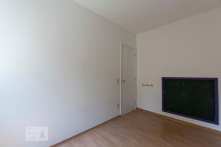 Quarto 1 de apartamento para alugar com 2 quartos, 68m² em Aclimação, São Paulo