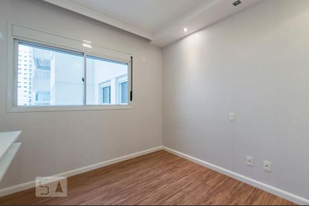 Suíte de apartamento para alugar com 2 quartos, 77m² em Centro, Osasco