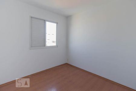 Quarto 1 de apartamento para alugar com 3 quartos, 68m² em Vila das Bandeiras, Guarulhos