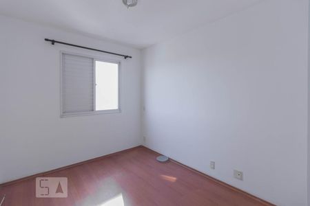 Suite de apartamento para alugar com 3 quartos, 68m² em Vila das Bandeiras, Guarulhos