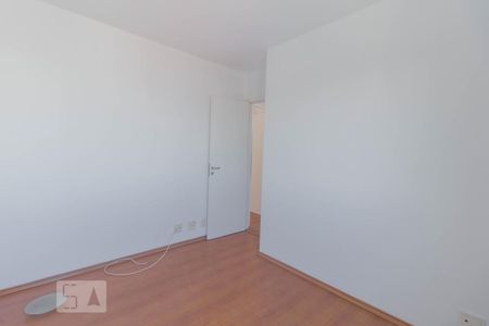 Quarto 1 de apartamento para alugar com 3 quartos, 68m² em Vila das Bandeiras, Guarulhos