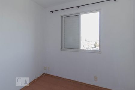 Quarto 2 de apartamento para alugar com 3 quartos, 68m² em Vila das Bandeiras, Guarulhos