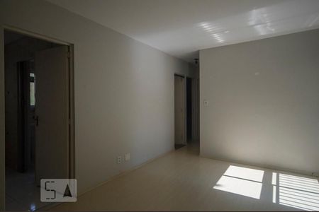 Sala de apartamento para alugar com 3 quartos, 68m² em Vila Vermelha, São Paulo