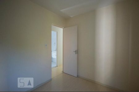 Quarto 02 de apartamento para alugar com 3 quartos, 68m² em Vila Vermelha, São Paulo