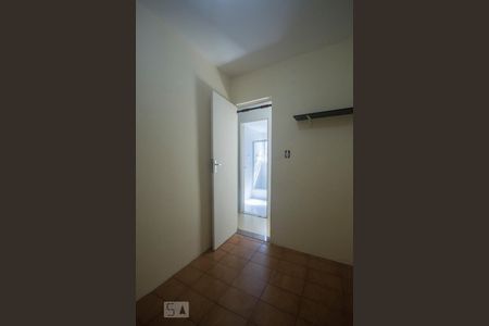 Quarto 01 de apartamento para alugar com 3 quartos, 68m² em Vila Vermelha, São Paulo