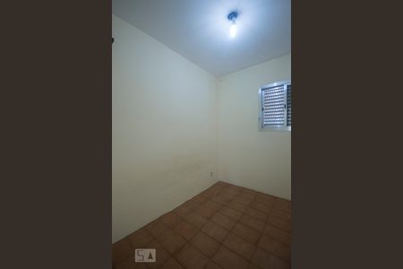 Quarto 01 de apartamento para alugar com 3 quartos, 68m² em Vila Vermelha, São Paulo