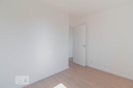 Quarto 1 de apartamento à venda com 3 quartos, 72m² em Macedo, Guarulhos