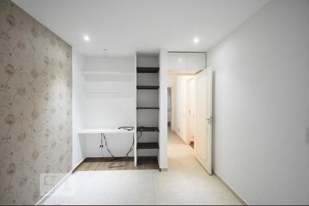 quarto 1 de apartamento à venda com 5 quartos, 220m² em Jardim Ampliação, São Paulo