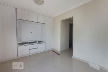 Suite de apartamento à venda com 1 quarto, 112m² em Pinheiros, São Paulo