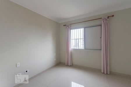 Suite de apartamento à venda com 1 quarto, 112m² em Pinheiros, São Paulo