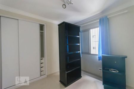 Quarto de apartamento à venda com 1 quarto, 112m² em Pinheiros, São Paulo