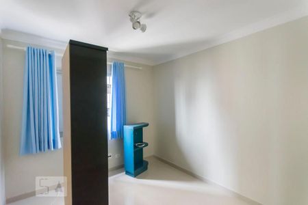 Quarto de apartamento à venda com 1 quarto, 112m² em Pinheiros, São Paulo