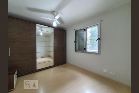 Quarto 1 de apartamento à venda com 2 quartos, 80m² em Vila Clementino, São Paulo