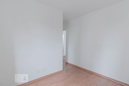 Suite de apartamento para alugar com 2 quartos, 65m² em Vila Prudente, São Paulo
