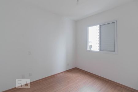 Suite de apartamento para alugar com 2 quartos, 65m² em Vila Prudente, São Paulo