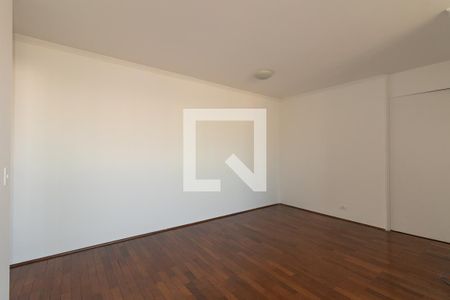 Sala de apartamento à venda com 3 quartos, 103m² em Vila Olímpia, São Paulo