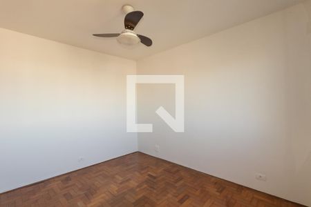 Quarto 1 de apartamento à venda com 3 quartos, 103m² em Vila Olímpia, São Paulo