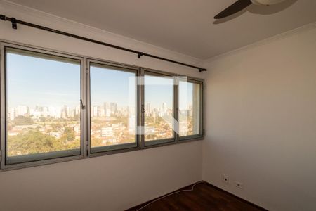 Sala de apartamento à venda com 3 quartos, 103m² em Vila Olímpia, São Paulo