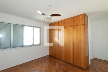 Quarto 1 de apartamento à venda com 3 quartos, 103m² em Vila Olímpia, São Paulo