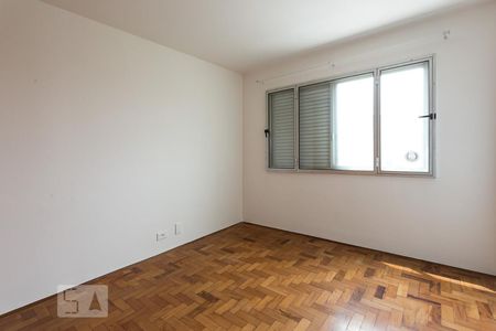 Quarto 1 de apartamento para alugar com 3 quartos, 103m² em Vila Olímpia, São Paulo