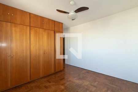 Quarto 1 de apartamento à venda com 3 quartos, 103m² em Vila Olímpia, São Paulo