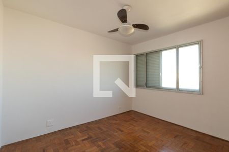 Quarto 1 de apartamento à venda com 3 quartos, 103m² em Vila Olímpia, São Paulo