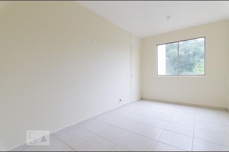 Sala de apartamento para alugar com 2 quartos, 62m² em Jardim do Vovô, Campinas