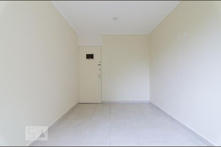 Sala de apartamento para alugar com 2 quartos, 62m² em Jardim do Vovô, Campinas