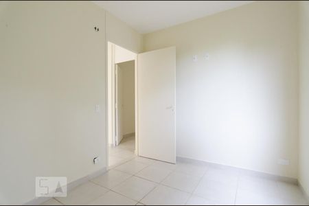 Quarto  de apartamento para alugar com 2 quartos, 62m² em Jardim do Vovô, Campinas