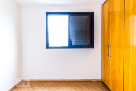 Quarto 1 de apartamento para alugar com 2 quartos, 55m² em Perdizes, São Paulo