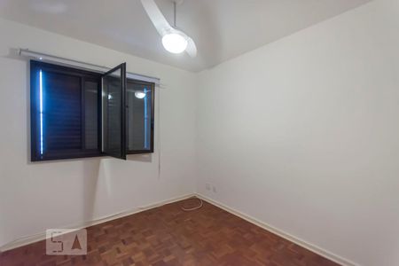 Quarto 2 de apartamento para alugar com 3 quartos, 105m² em Sumarezinho, São Paulo