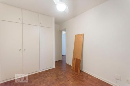 Quarto 2 de apartamento para alugar com 3 quartos, 105m² em Sumarezinho, São Paulo