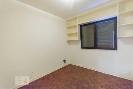 Quarto de apartamento para alugar com 3 quartos, 105m² em Sumarezinho, São Paulo