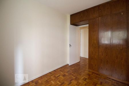 Quarto 1 de apartamento para alugar com 2 quartos, 89m² em Jardim Paulista, São Paulo