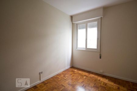 Quarto 1 de apartamento para alugar com 2 quartos, 89m² em Jardim Paulista, São Paulo