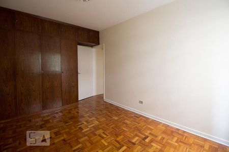 Quarto 2 de apartamento para alugar com 2 quartos, 89m² em Jardim Paulista, São Paulo