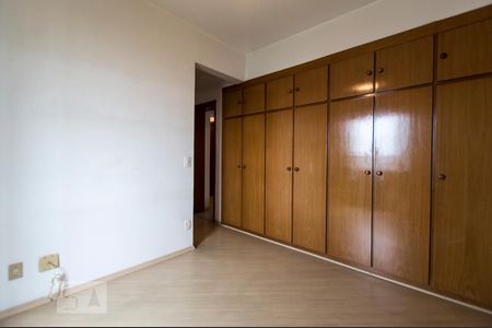 Suíte de apartamento para alugar com 3 quartos, 145m² em Paraisópolis, São Paulo