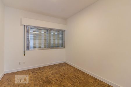 Quarto extra de apartamento para alugar com 3 quartos, 255m² em Higienópolis, São Paulo