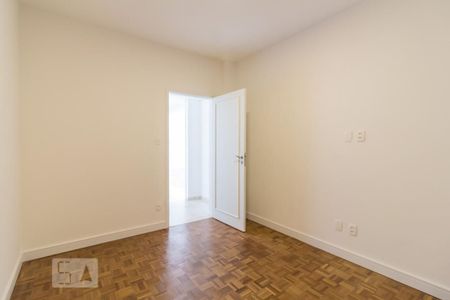 Quarto extra de apartamento para alugar com 3 quartos, 255m² em Higienópolis, São Paulo